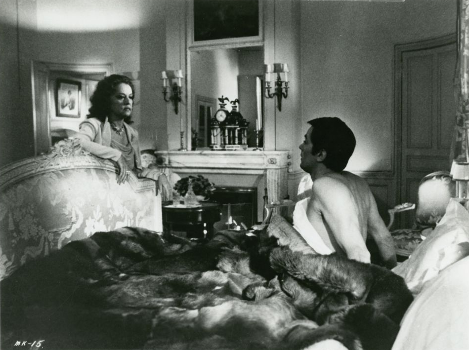 Festival du film fran&ccedil;ais en Pologne - 2023