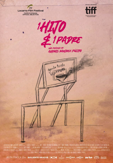 Alta Rocca Films Alta Rocca Films