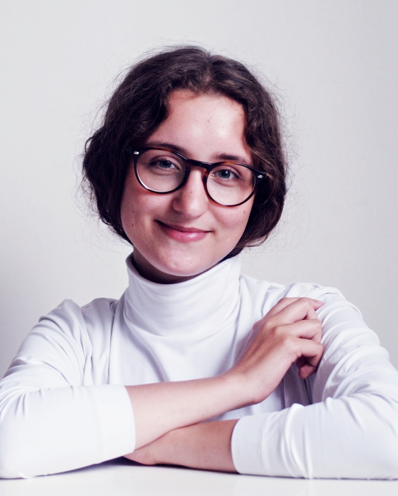 Martina Svojíková Martina Svojíková