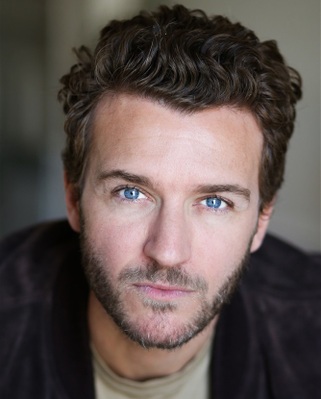 Hubert Roulleau Hubert Roulleau