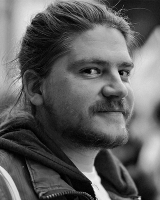 Thomas Leclercq Thomas Leclercq