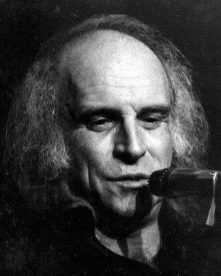 L&eacute;o Ferr&eacute;