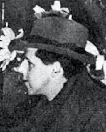 Jacques Casembroot (De) Jacques Casembroot (De)