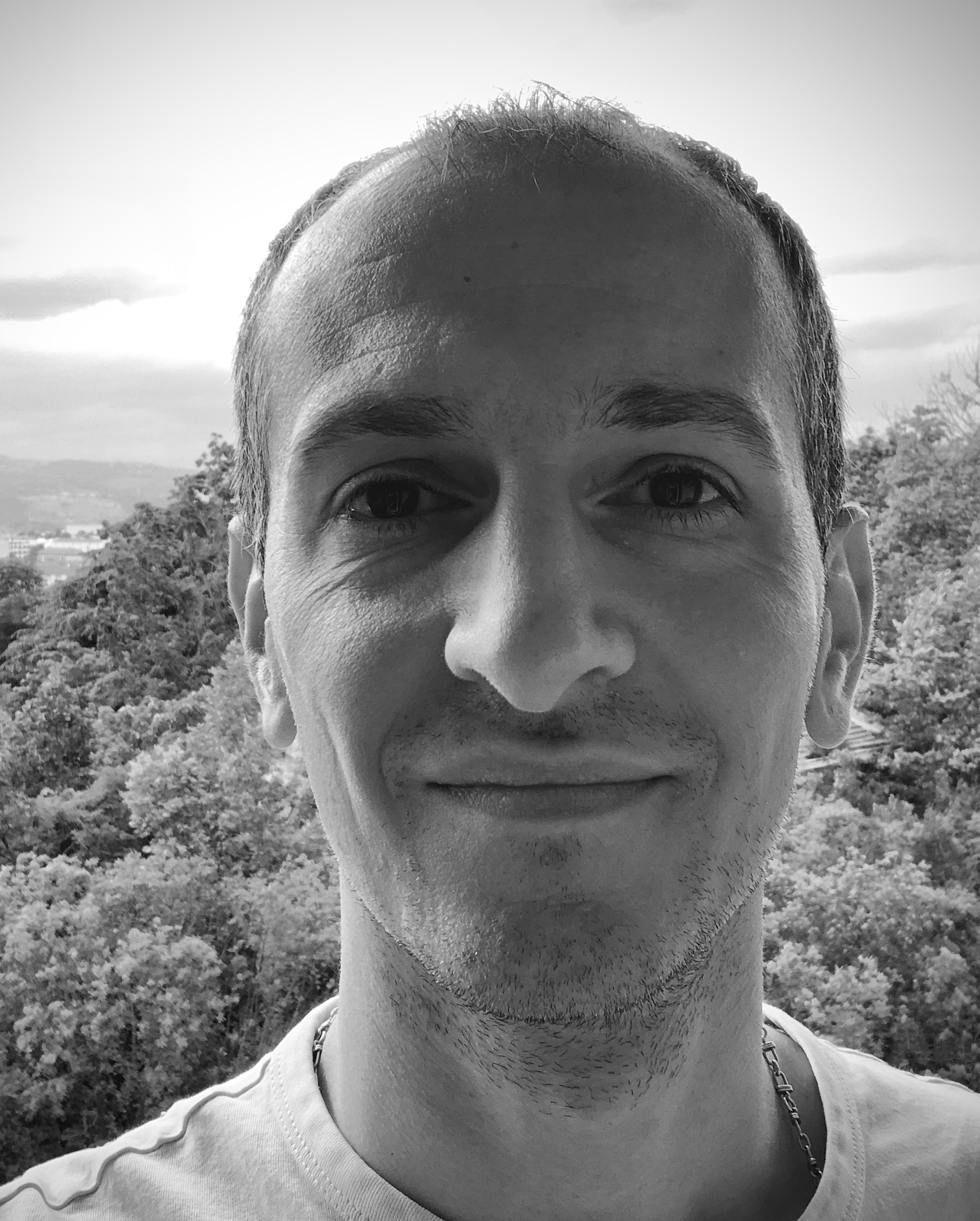 Folimage, awarded the 6th Export Prize Folimage, awarded the 6th Export Prize