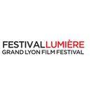 Festival Lumière - 2022 Festival Lumière - 2022