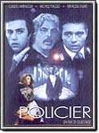 Policier Policier