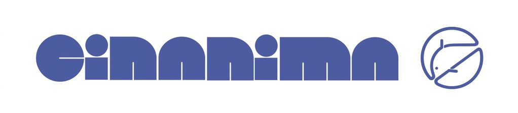 Cinanima Cinanima