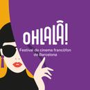 OHLALÀ! - 2020 OHLALÀ! - 2020