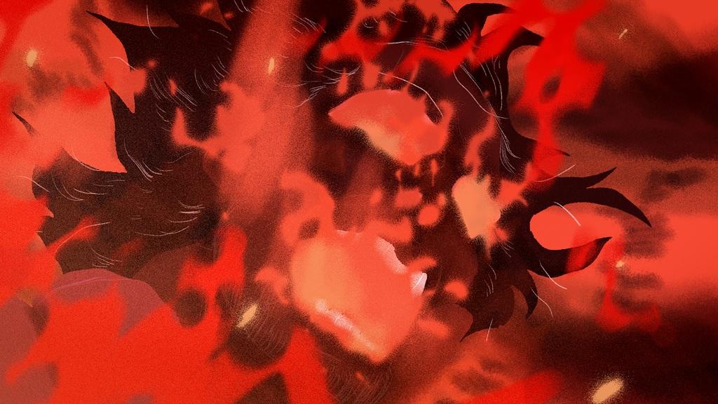 In the Name of France In the Name of France