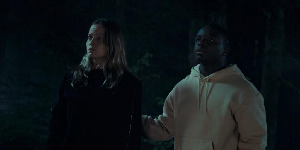 Birth of a Fire Birth of a Fire