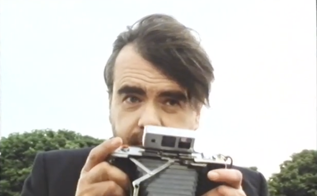 L'Air d'aimer L'Air d'aimer