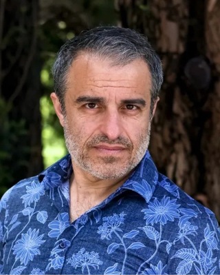 Arman Saribekyan Arman Saribekyan