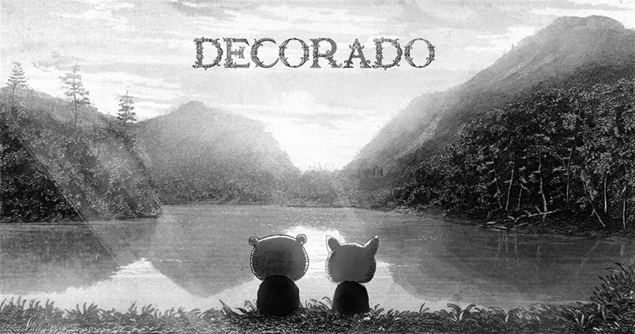 France shines bright at Annecy Film Festival awards - Decorado France shines bright at Annecy Film Festival awards - Decorado