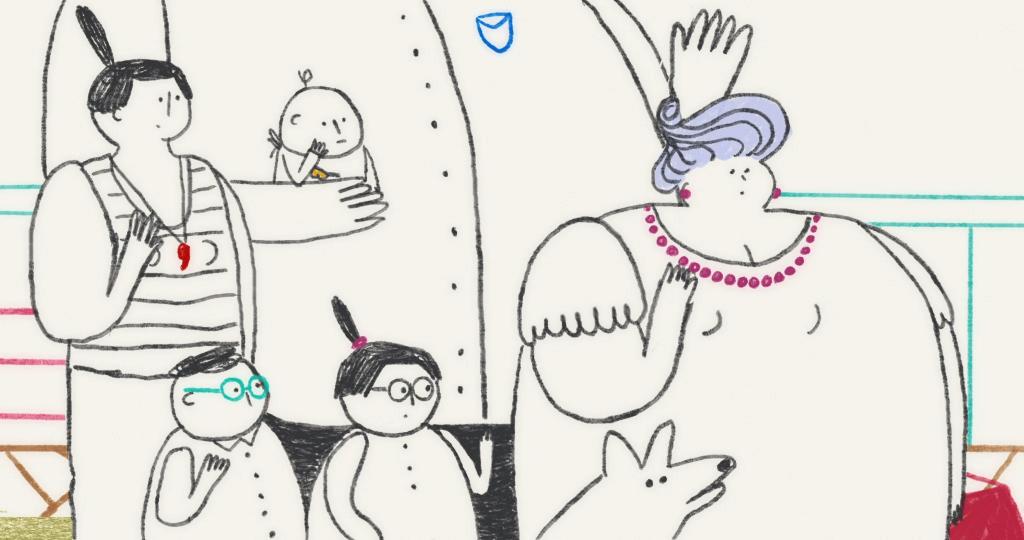 I Am Not Here Anymore I Am Not Here Anymore