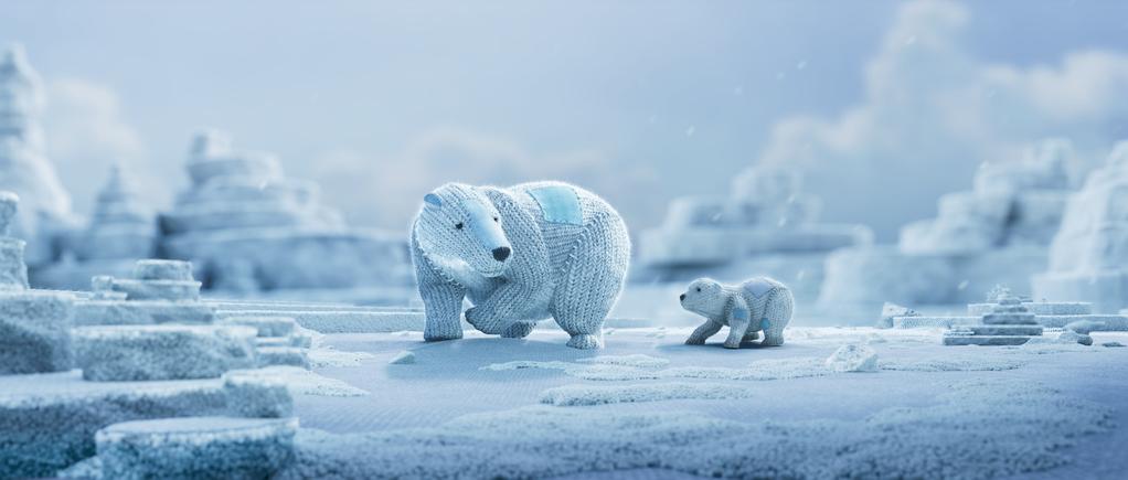 Festival de Cine Franc&oacute;fono en Acadia (FICFA)   - 2021