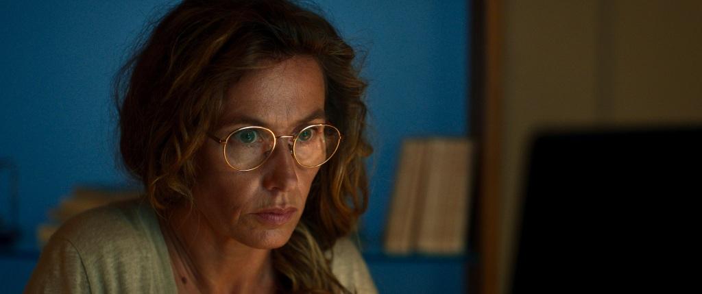 La residencIA La residencIA