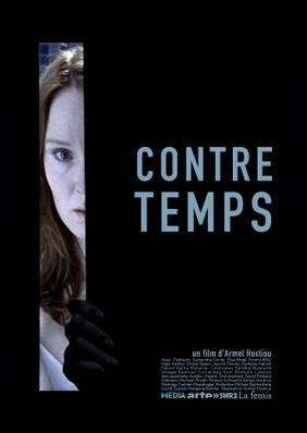 Contre temps Contre temps