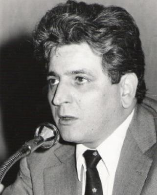 Ren&eacute;-Victor Pilhes