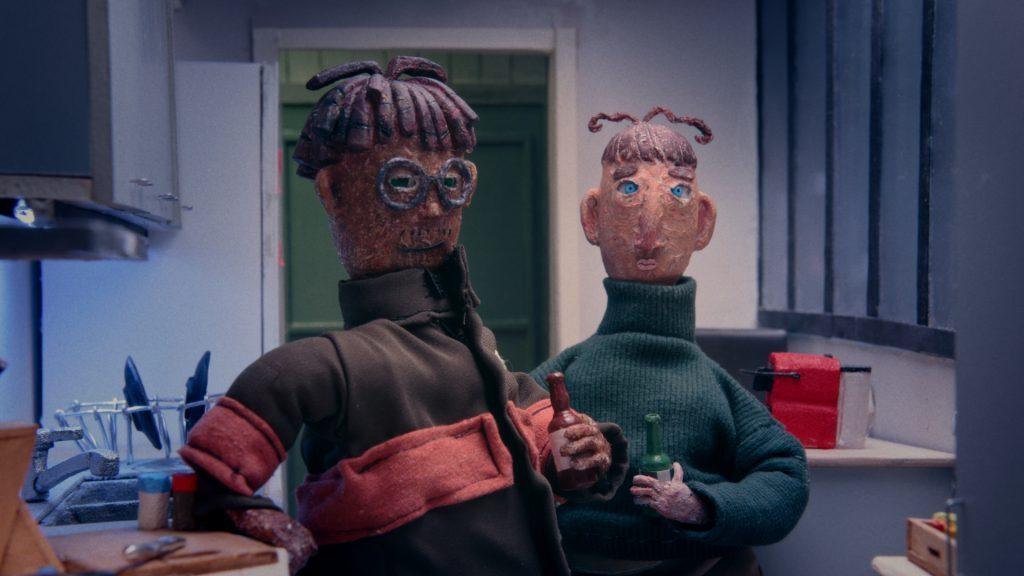 Alice Diop (D&eacute;coratrice)