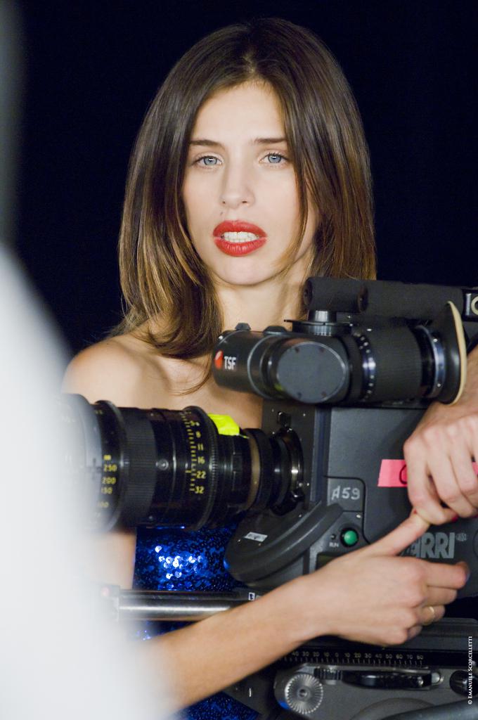 All about actresses All about actresses