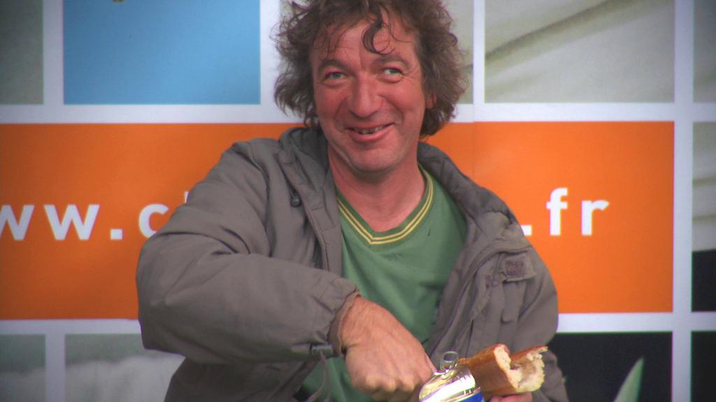 La Boîte à Pépé La Boîte à Pépé