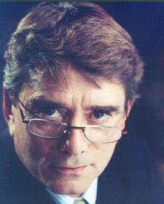 François Jaubert François Jaubert