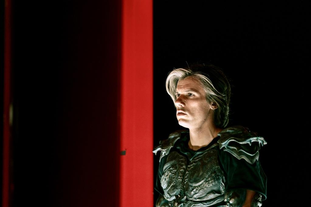 Yoko Narahashi - &copy; FELIX_AAA