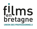 Films en Bretagne