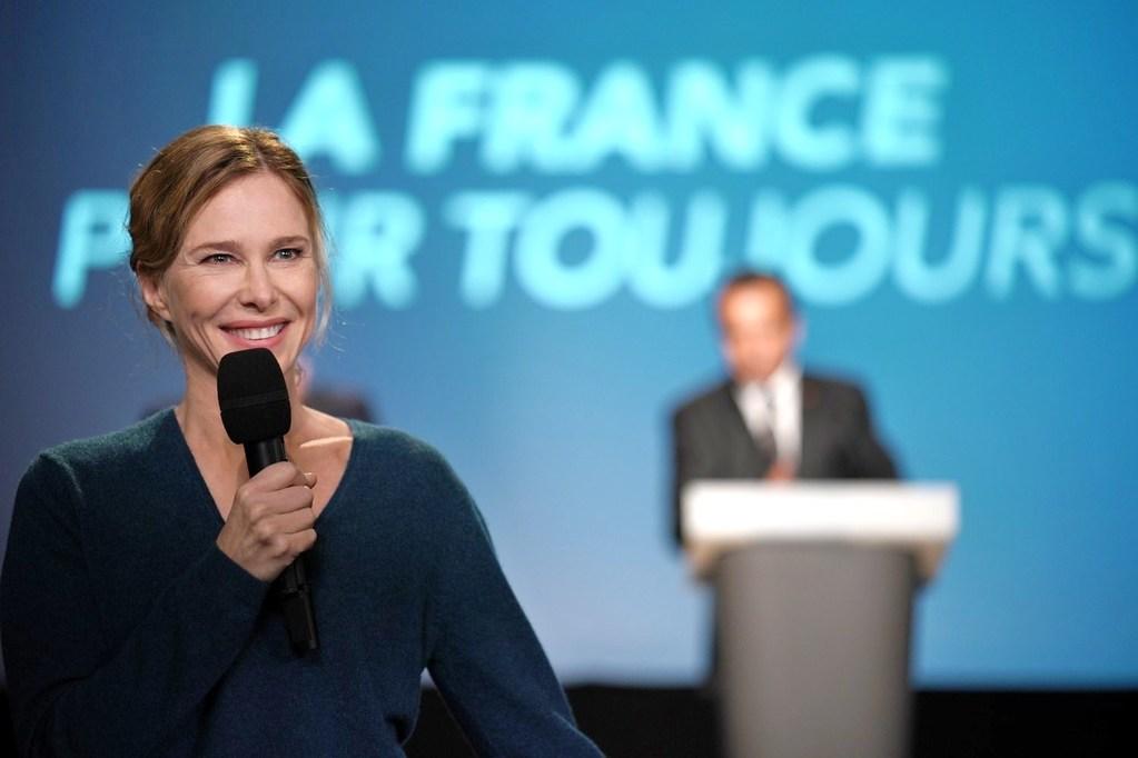 Présidents - © Universal Pictures France Présidents - © Universal Pictures France