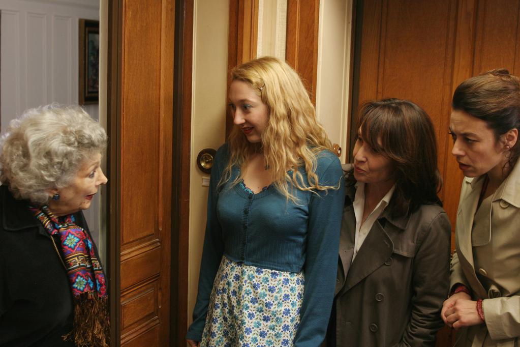 Bancs publics (Versailles Rive-Droite) - © Why Not - Anne-Françoise Brillot Bancs publics (Versailles Rive-Droite) - © Why Not - Anne-Françoise Brillot