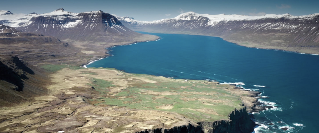 Wonders of Northern Europe Wonders of Northern Europe