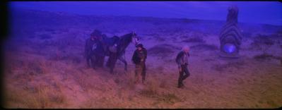 After Blue (Paradis Sale) - © Ecce Films After Blue (Paradis Sale) - © Ecce Films