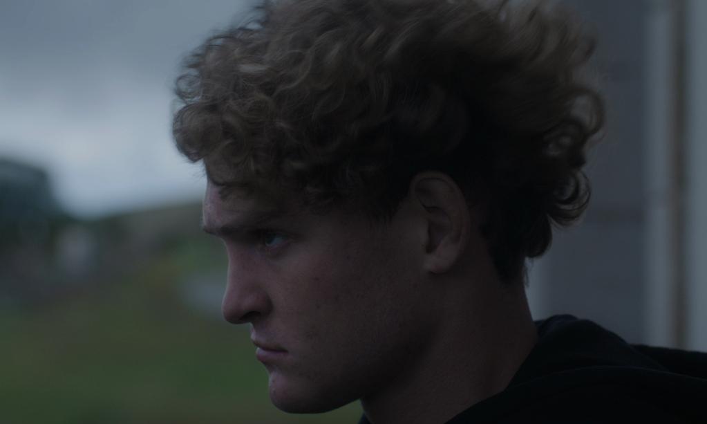 Histoire intérieure Histoire intérieure