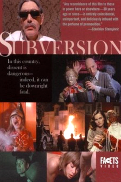 Jean-Jacques Schakmund&egrave;s