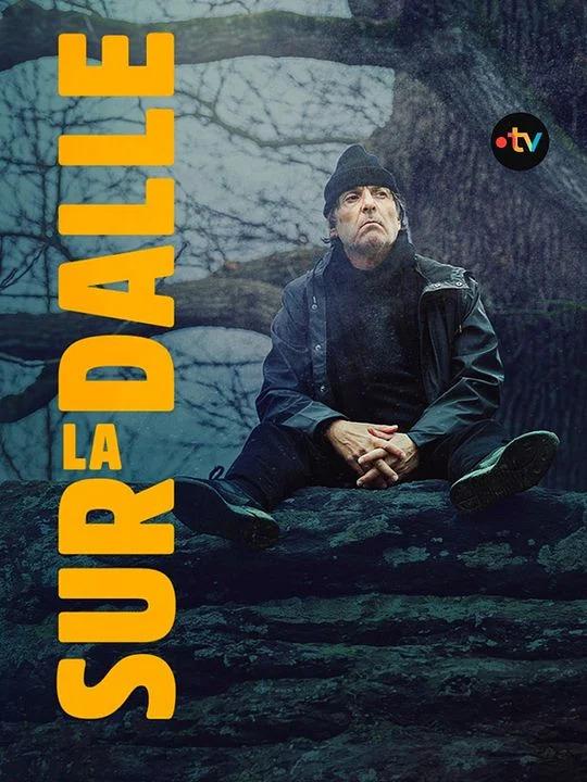 Emmanuel Carr&egrave;re