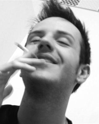 Rémi Bertrand Rémi Bertrand