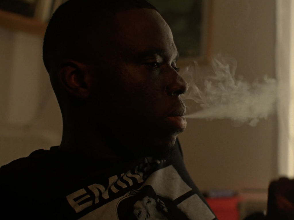 Sans retour Sans retour