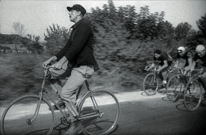 Film Fest Gent - 2010