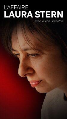 Laura&rsquo;s Treatments