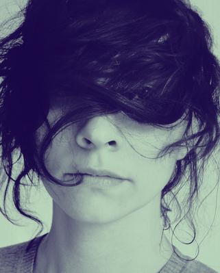 Jeanne Joseph Jeanne Joseph