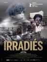 Irradiated Irradiated