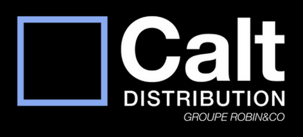 CALT Distribution CALT Distribution