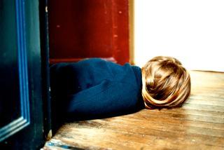 Onze repas Onze repas