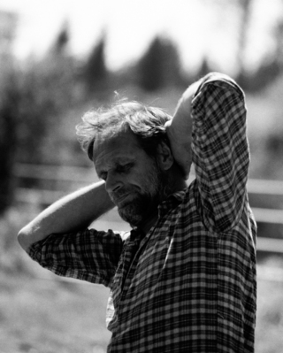 Thierry Machard Thierry Machard