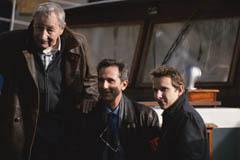 Part-Time Cops Part-Time Cops