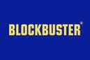 Blockbuster