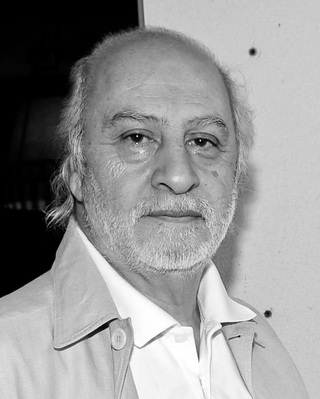Miguel Littin