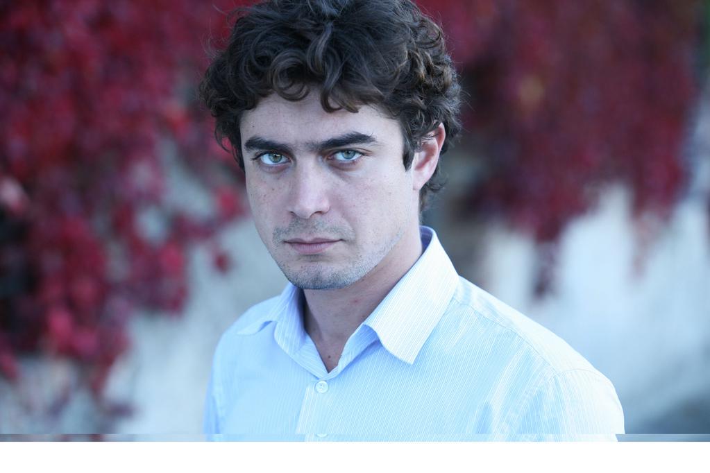 Amour a ses raisons... Amour a ses raisons...