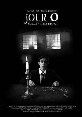 Jour 0 Jour 0