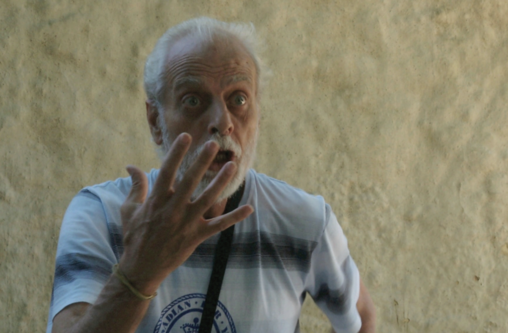 Athènes Rhapsodie Athènes Rhapsodie